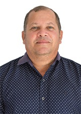 Foto de JORGE LUIZ SANTOS PEREIRA