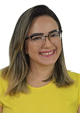 Foto de AURIANE CARVALHO BARROS