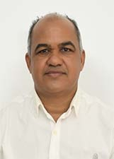Foto de ODAIR JOSÉ FONSECA DE CASTRO