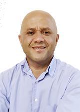 Foto de PAULO SERGIO NASCIMENTO DOS SANTOS