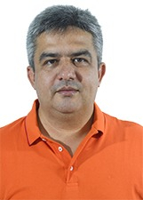 Foto de CRISTIANO MIRANDA DE ARAUJO