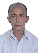 Foto de JUARENSO MATIAS DE CASTRO
