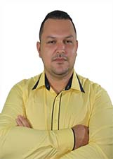 Foto de CARLOS TENÓRIO ALBUQUERQUE ROCHA