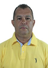 Foto de RAIMUNDO NONATO BORGES BARJUD