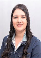 Foto de MILENA TONEL PEDÓ