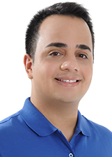 Foto de LUCAS FONSECA LUSTOSA
