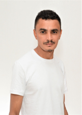 Foto de CRISTIANO DA SILVA SANTOS