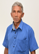 Foto de Raimundo Alves dos Santos Ferreira