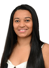 Foto de JACIARA DE SOUSA NASCIMENTO