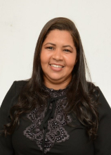 Foto de ACLICIA MENDES DA COSTA