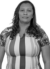 Foto de ADRIANA ROSA SOARES