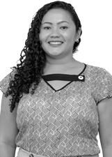 Foto de VERA LUCIA BORGES DA SILVA