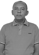 Foto de EDIMAR DA SILVA TORRES