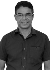 Foto de ELDIMAR DE OLIVEIRA PEREIRA