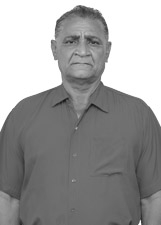 Foto de MANOEL JOSÉ DE SOUSA