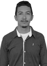 Foto de MARCOS SALLAN IDELFONSO BEZERRA