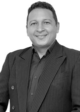 Foto de LÉCIO GUSTAVO DE SOUSA BEZERRA