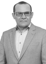 Foto de Genésio de Carvalho Silva