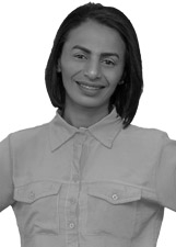 Foto de EDILENE RODRIGUES  OLIVEIRA
