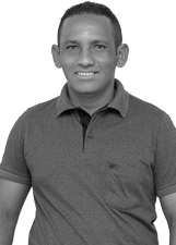 Foto de HAILTON PEREIRA SANTOS