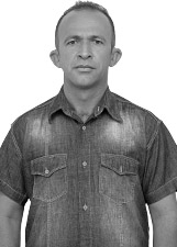 Foto de CÍCERO EDIVINO GOMES BARROS