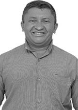 Foto de LUIS ANDRÉ DE SOUSA LIMA