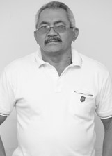 Foto de ALDEMAR LIMA DE OLIVEIRA