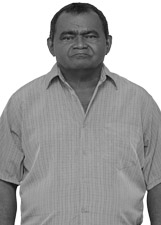 Foto de JOSÉ MARIA ALVES DE SOUSA