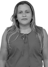 Foto de ELVINA LIMA DA SILVA NETA