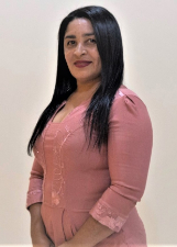 Foto de ANA CARCIA FERREIRA DE ALENCAR