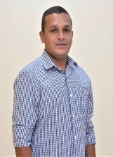 Foto de LEANDRO VIEIRA GALVÃO