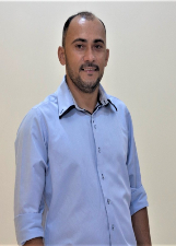 Foto de RAUDIERE RIBEIRO DE OLIVEIRA