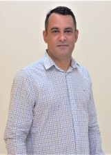 Foto de RUBENS FRANÇA DIAS