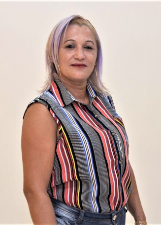 Foto de FLORACI SOARES CAMPOS