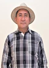 Foto de Manoel Soares Neto