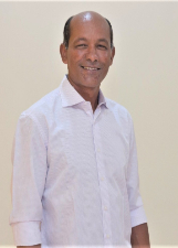 Foto de JOÃO LUIZ VENANCA DA SILVA