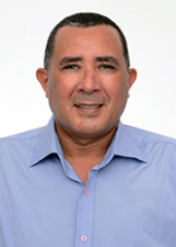 Foto de JOSÉ SOARES DA ROCHA