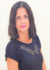 Foto de VALMA LAENE LEITE