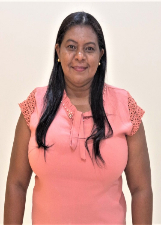 Foto de Maria Eunice Rodrigues de Sousa Soares