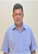 Foto de RAIMUNDO MOREIRA DE CASTRO