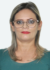 Foto de FRANCISCA LINDOMAR FARIAS GOMES