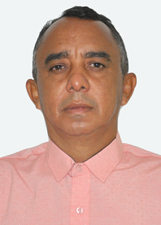 Foto de MÁRCIO JOSÉ CLEMENTINO FOLHA