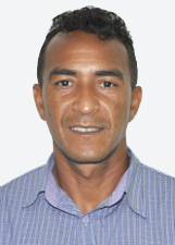 Foto de Robson Pereira da Luz