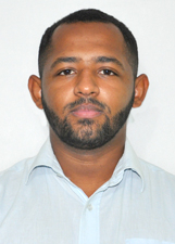 Foto de WANDESSON RODRIGUES DOS SANTOS