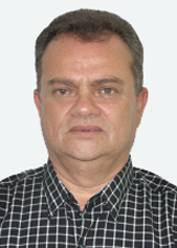 Foto de JOSÉ BONIFÁCIO LUSTOSA DOS SANTOS