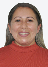 Foto de LUIZA NERES DE SOUSA