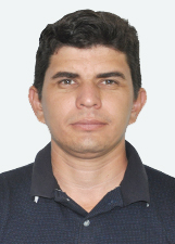 Foto de CRISTINEY CAVALCANTE DA SILVA