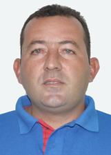 Foto de EVANDRO CARVALHO FRANCA