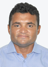 Foto de AUDIMON RUFO DE SOUSA