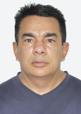 Foto de JOSÉ HAMILTON LUSTOSA DE ANDRADE